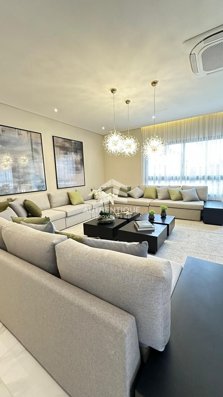 Apartamento, 4 quartos, 120 m² - Foto 74