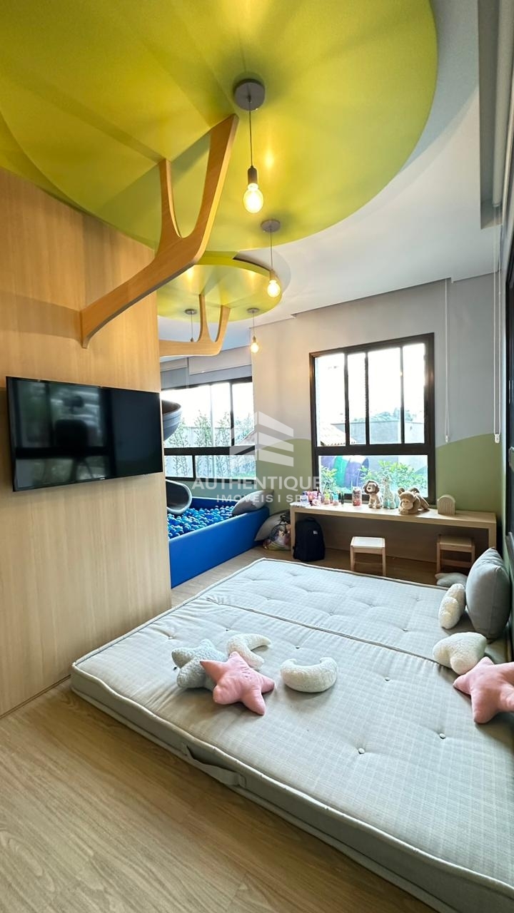 Apartamento, 4 quartos, 120 m² - Foto 59