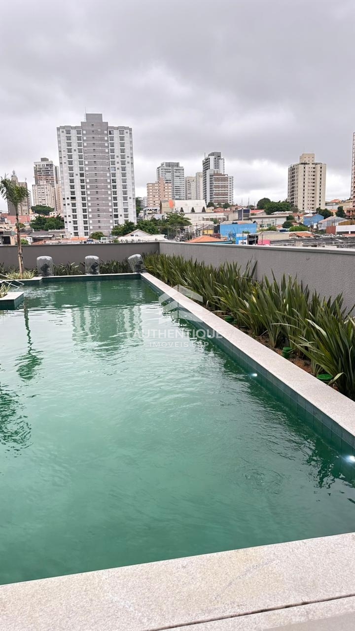Apartamento, 4 quartos, 120 m² - Foto 53
