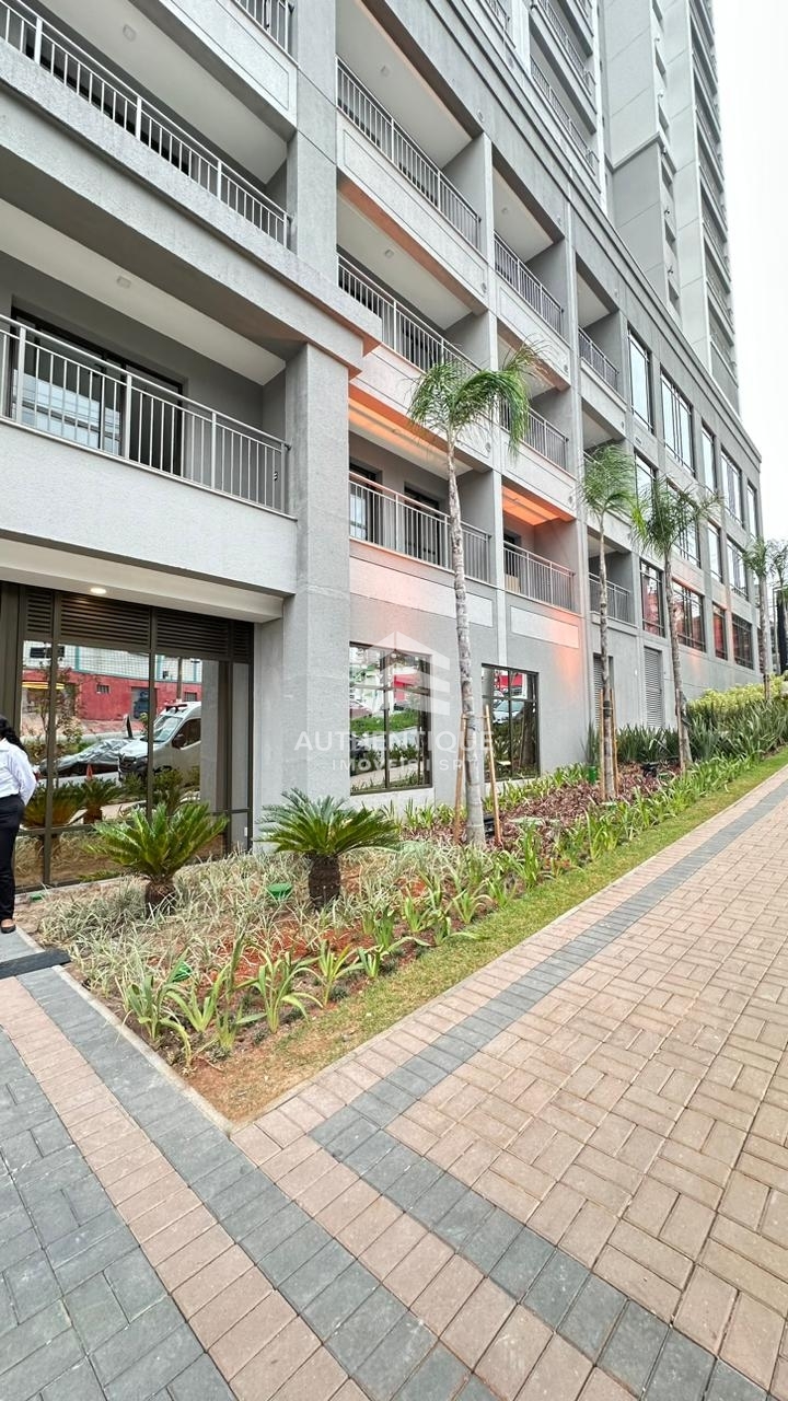 Apartamento, 4 quartos, 120 m² - Foto 58