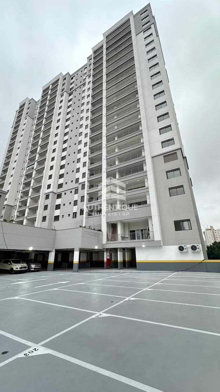 Apartamento, 4 quartos, 120 m² - Foto 88