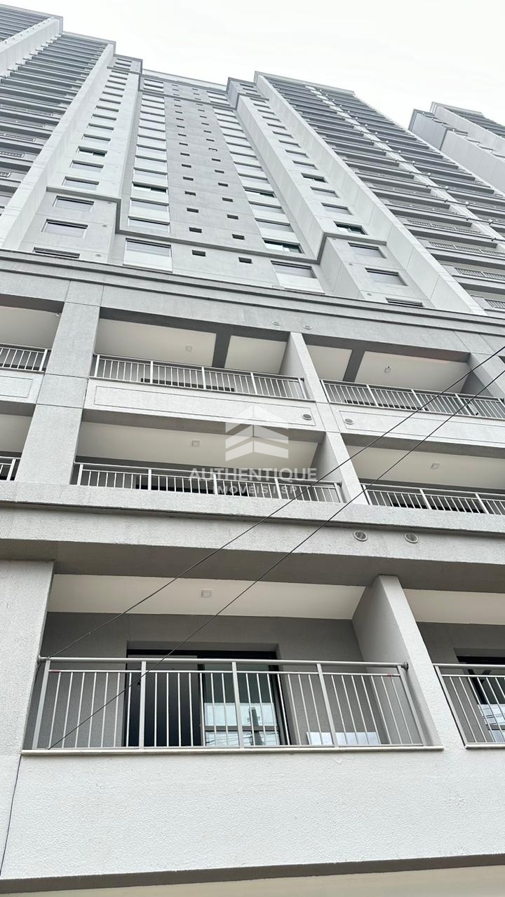 Apartamento, 4 quartos, 120 m² - Foto 97