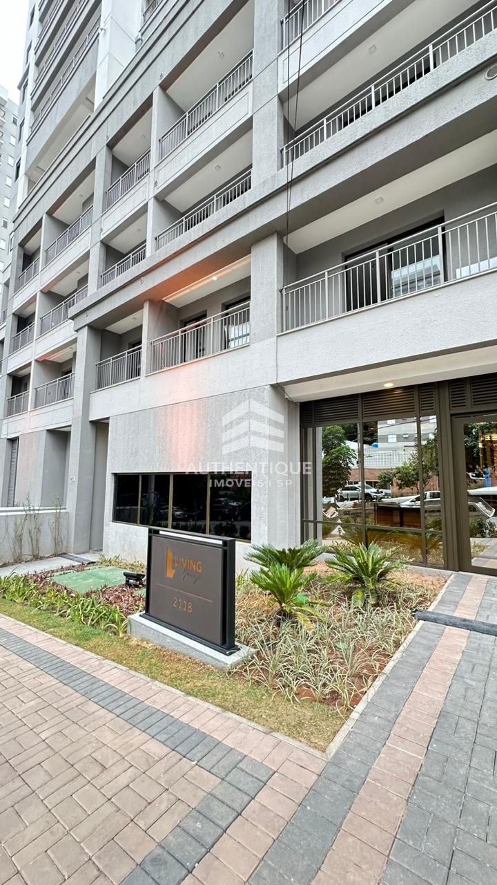 Apartamento, 4 quartos, 120 m² - Foto 52