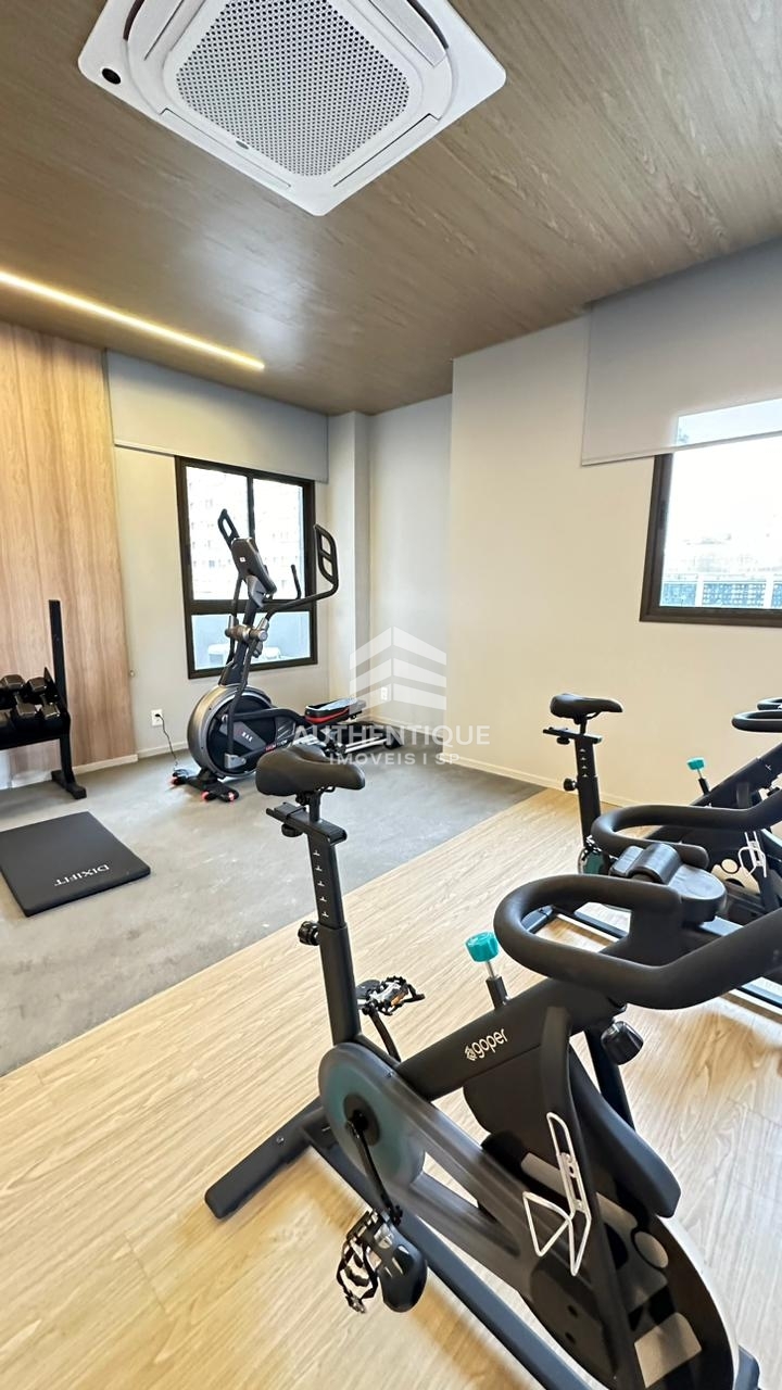 Apartamento, 4 quartos, 120 m² - Foto 91