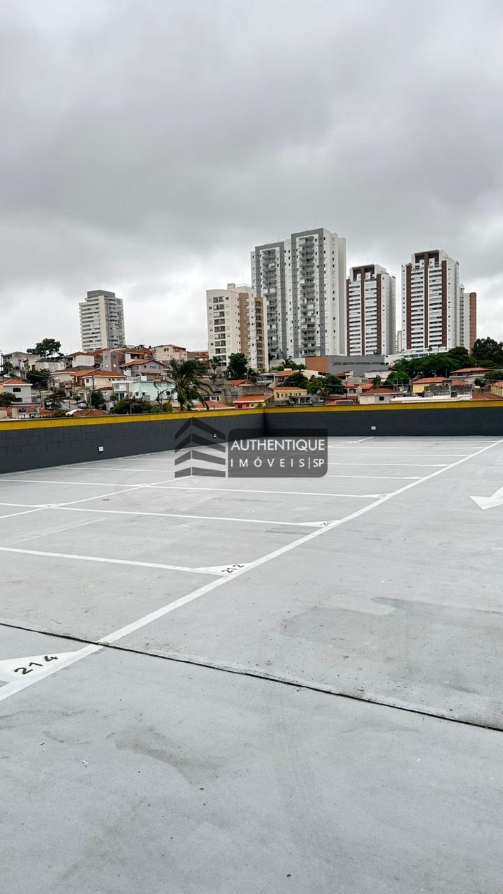 Apartamento à venda com 2 quartos, 67m² - Foto 81