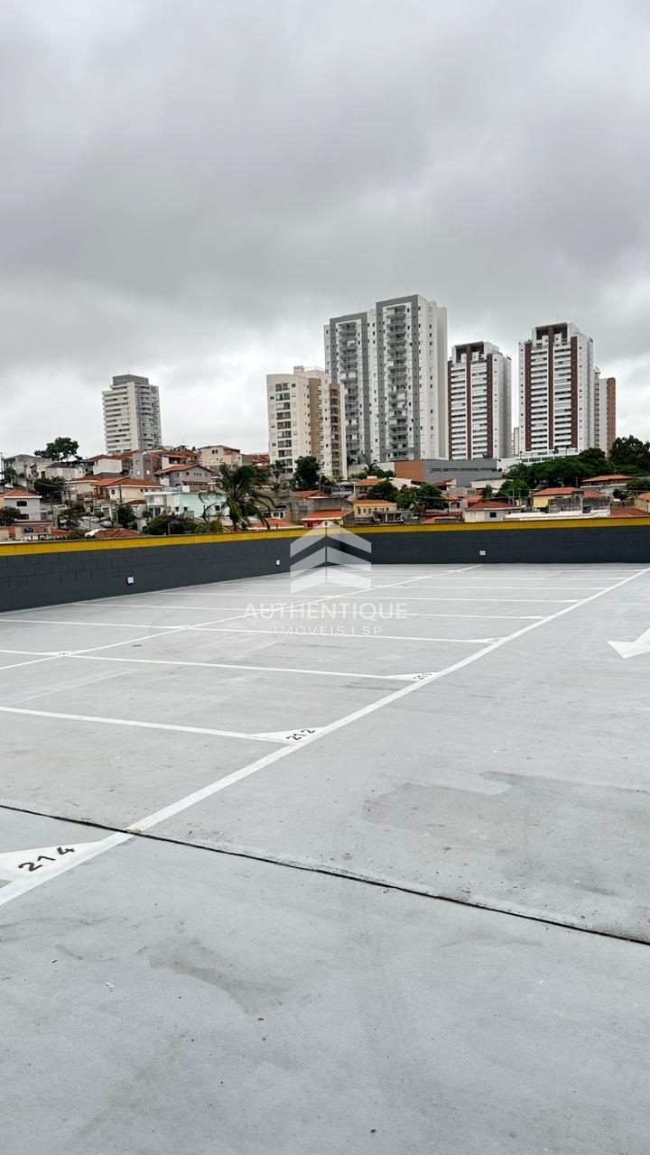 Apartamento, 4 quartos, 120 m² - Foto 90