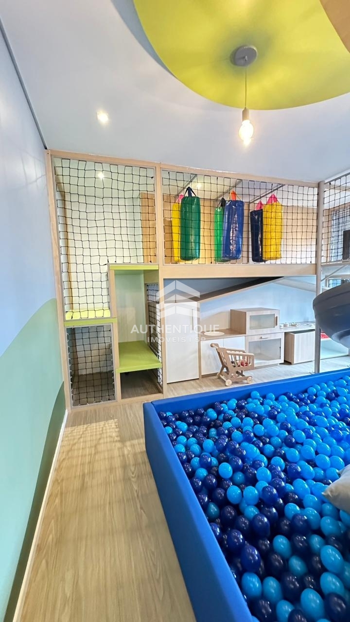 Apartamento, 4 quartos, 120 m² - Foto 61