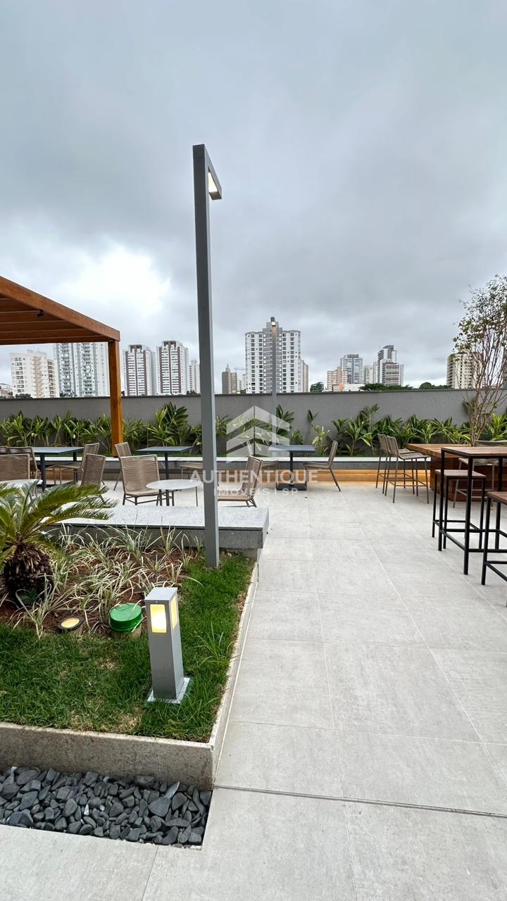 Apartamento, 4 quartos, 120 m² - Foto 72