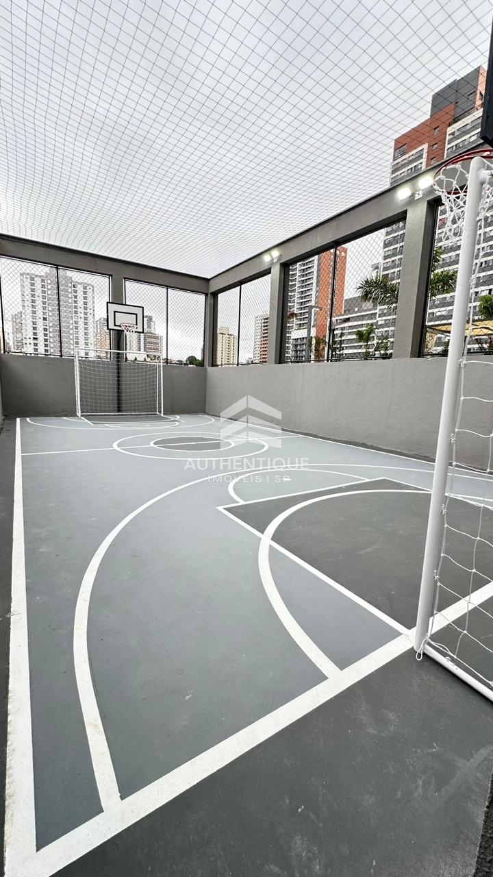 Apartamento, 4 quartos, 120 m² - Foto 65