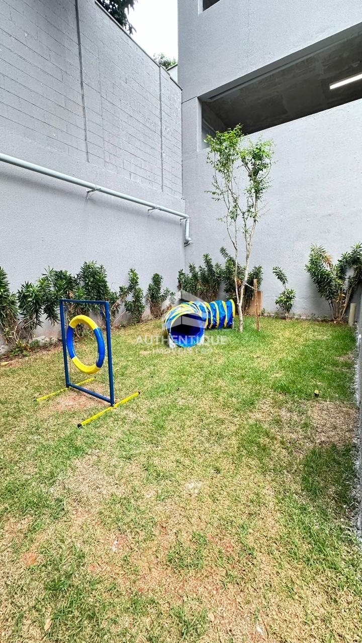 Apartamento, 4 quartos, 120 m² - Foto 93