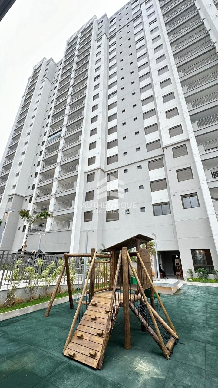 Apartamento, 4 quartos, 120 m² - Foto 66