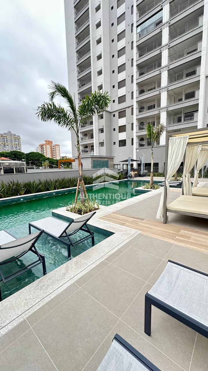 Apartamento, 4 quartos, 120 m² - Foto 69