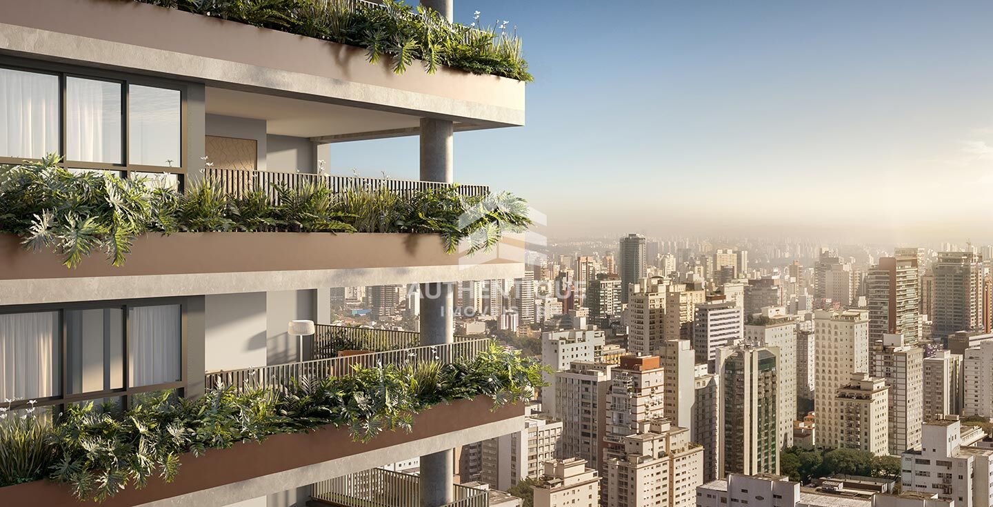 Apartamento, 2 quartos, 75 m² - Foto 23