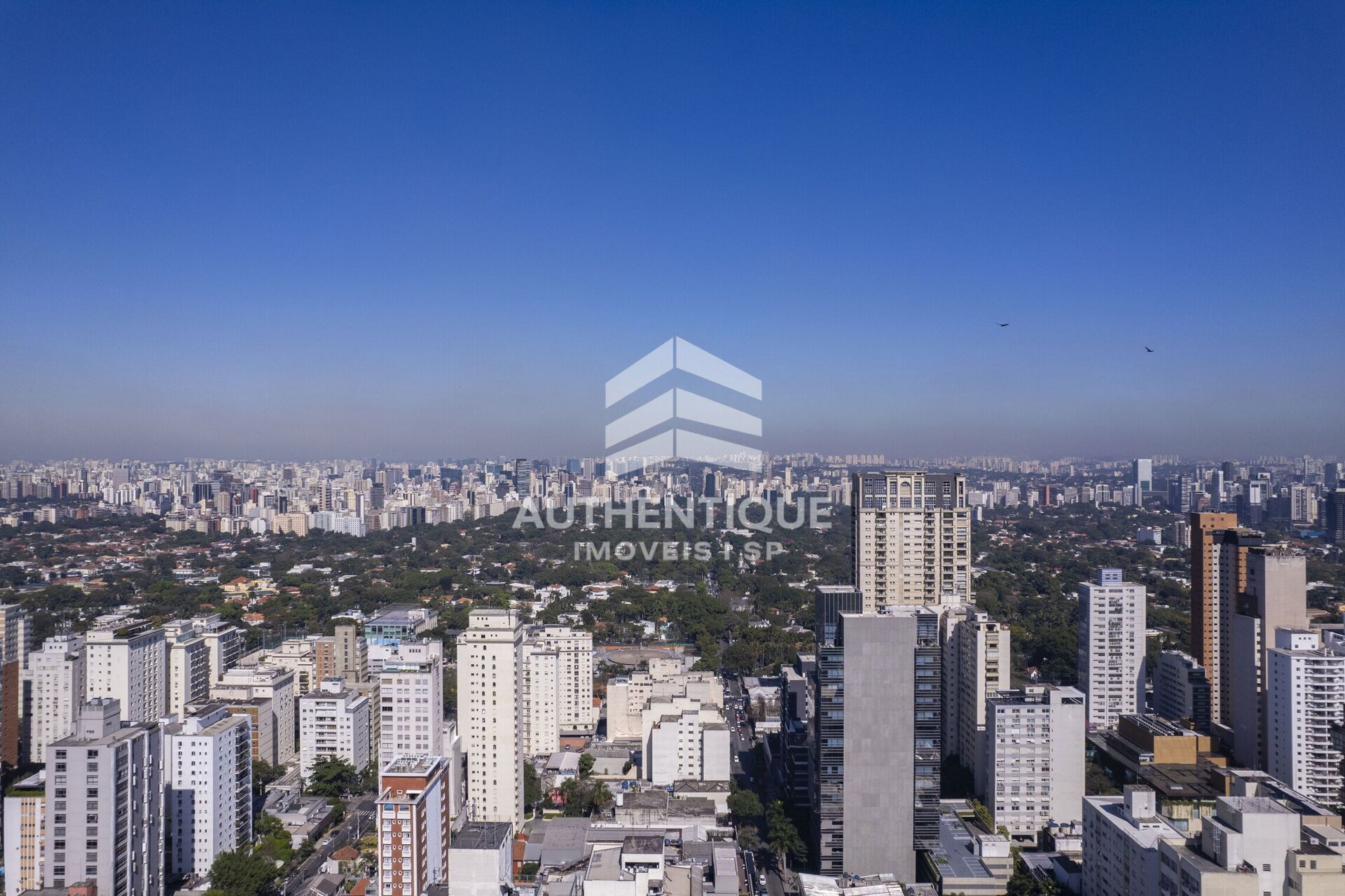 Apartamento, 2 quartos, 75 m² - Foto 28