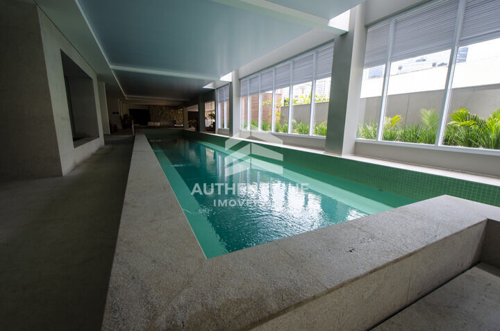 Apartamento, 4 quartos, 250 m² - Foto 59