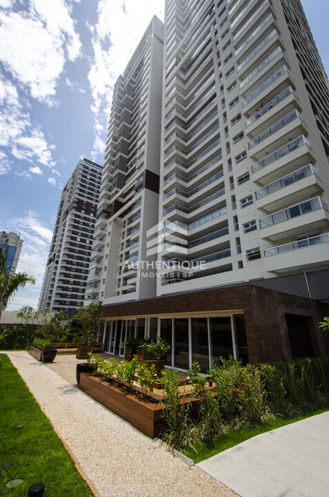 Apartamento, 4 quartos, 250 m² - Foto 49
