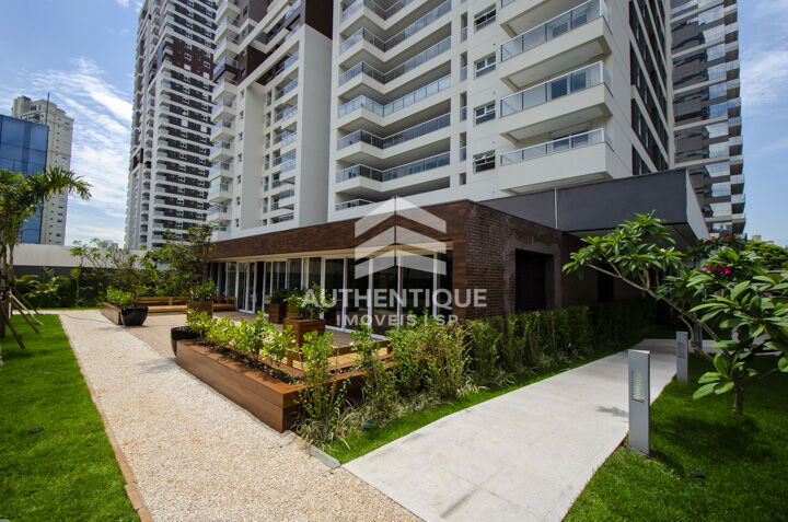 Apartamento, 4 quartos, 250 m² - Foto 66