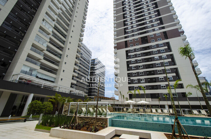 Apartamento, 4 quartos, 250 m² - Foto 68