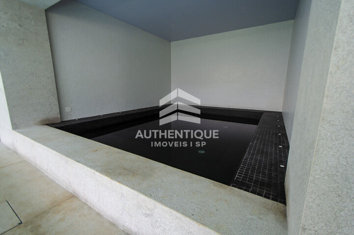 Apartamento, 4 quartos, 250 m² - Foto 70