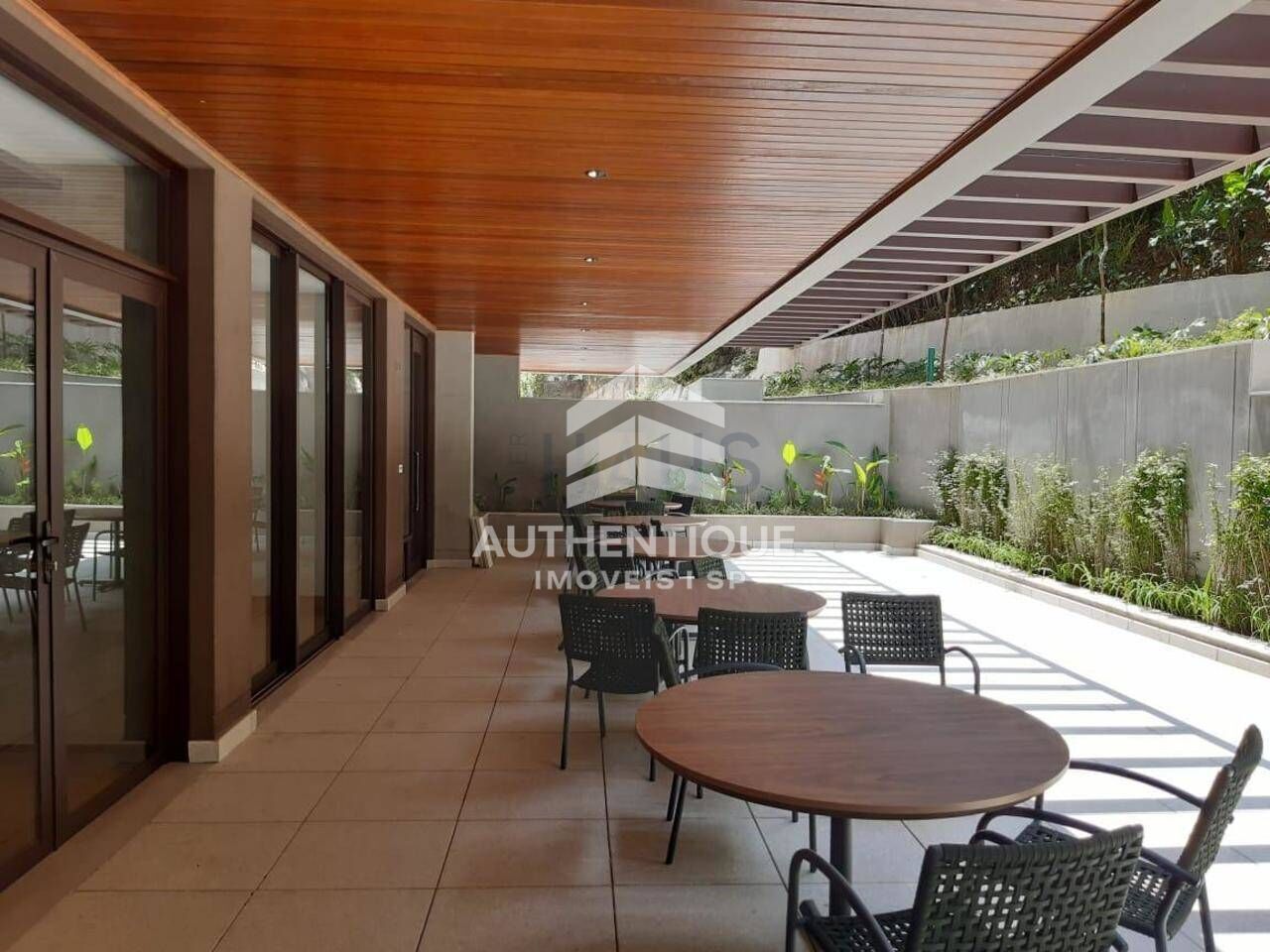 Apartamento, 2 quartos, 60 m² - Foto 36