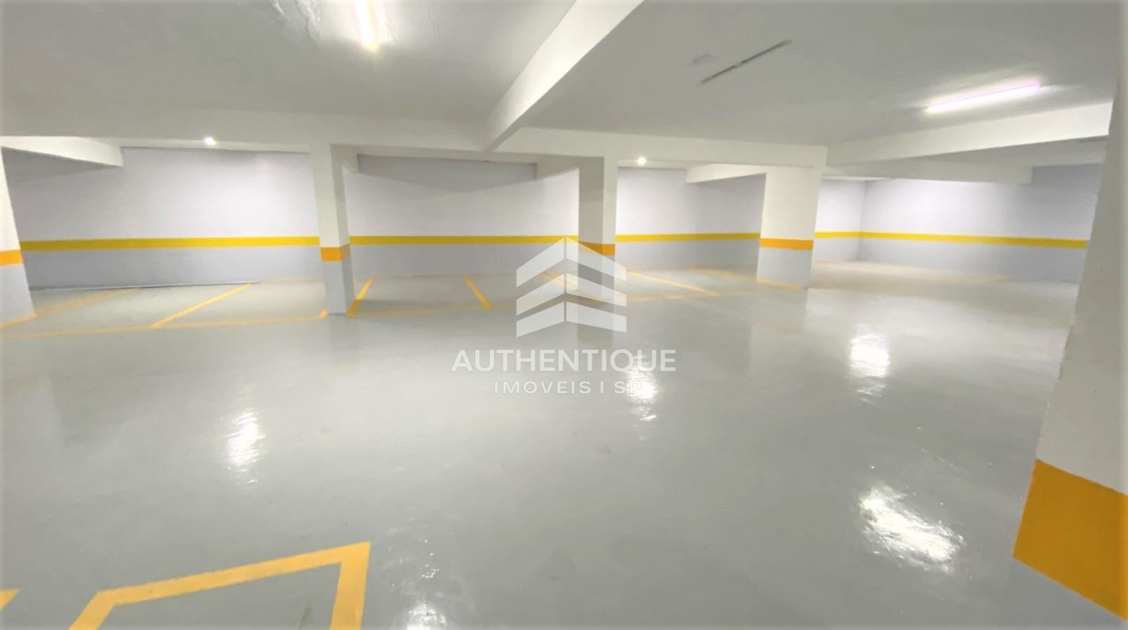 Apartamento, 2 quartos, 60 m² - Foto 40