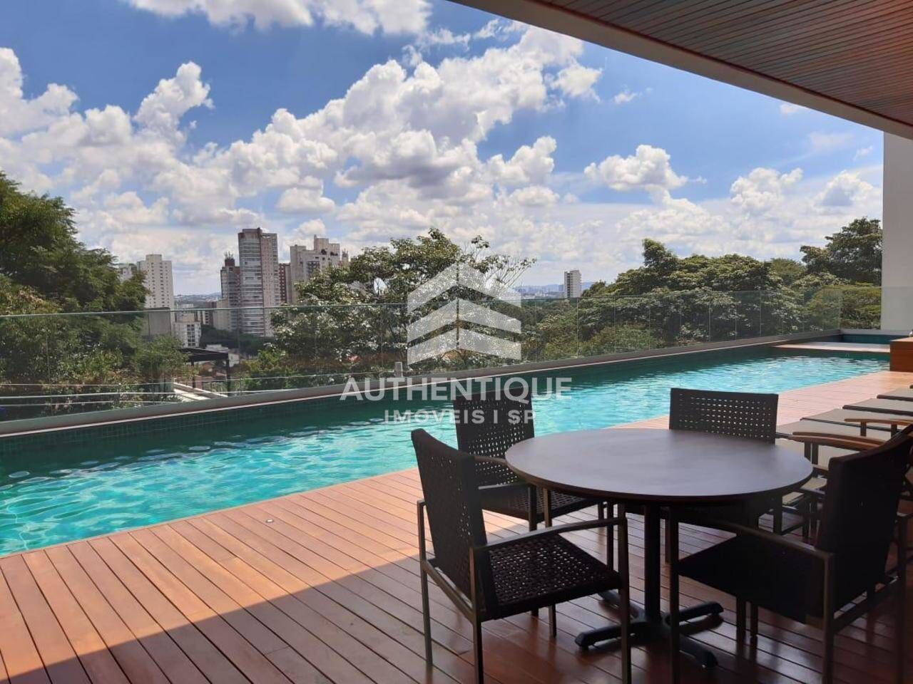 Apartamento, 2 quartos, 60 m² - Foto 30