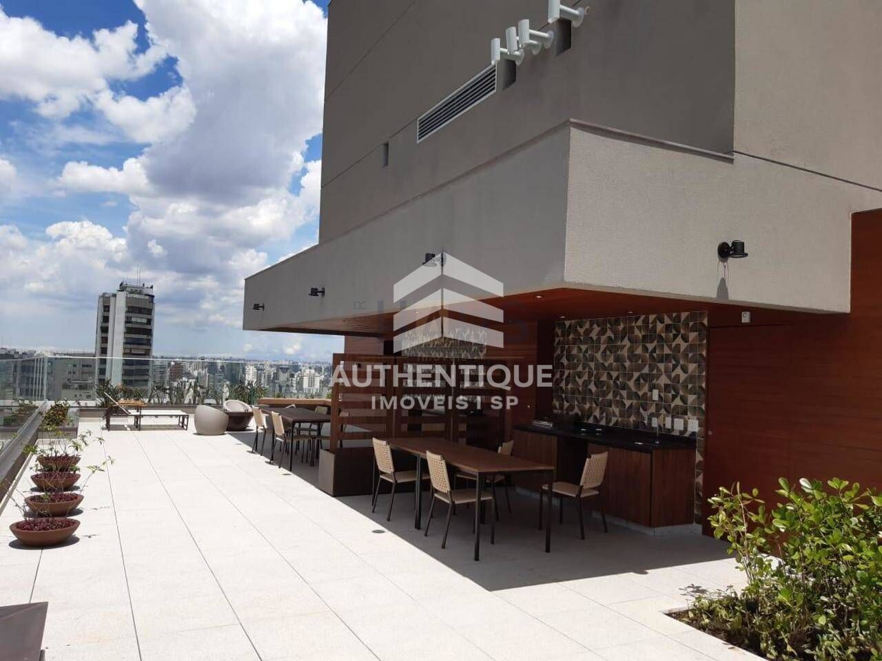 Apartamento, 2 quartos, 60 m² - Foto 34