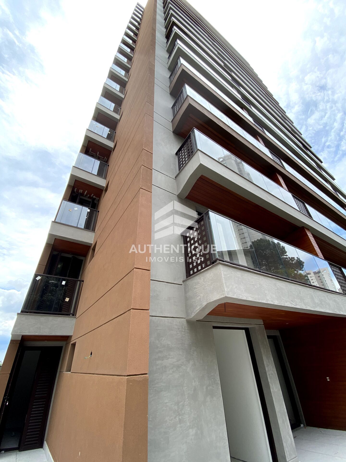Apartamento, 2 quartos, 60 m² - Foto 29