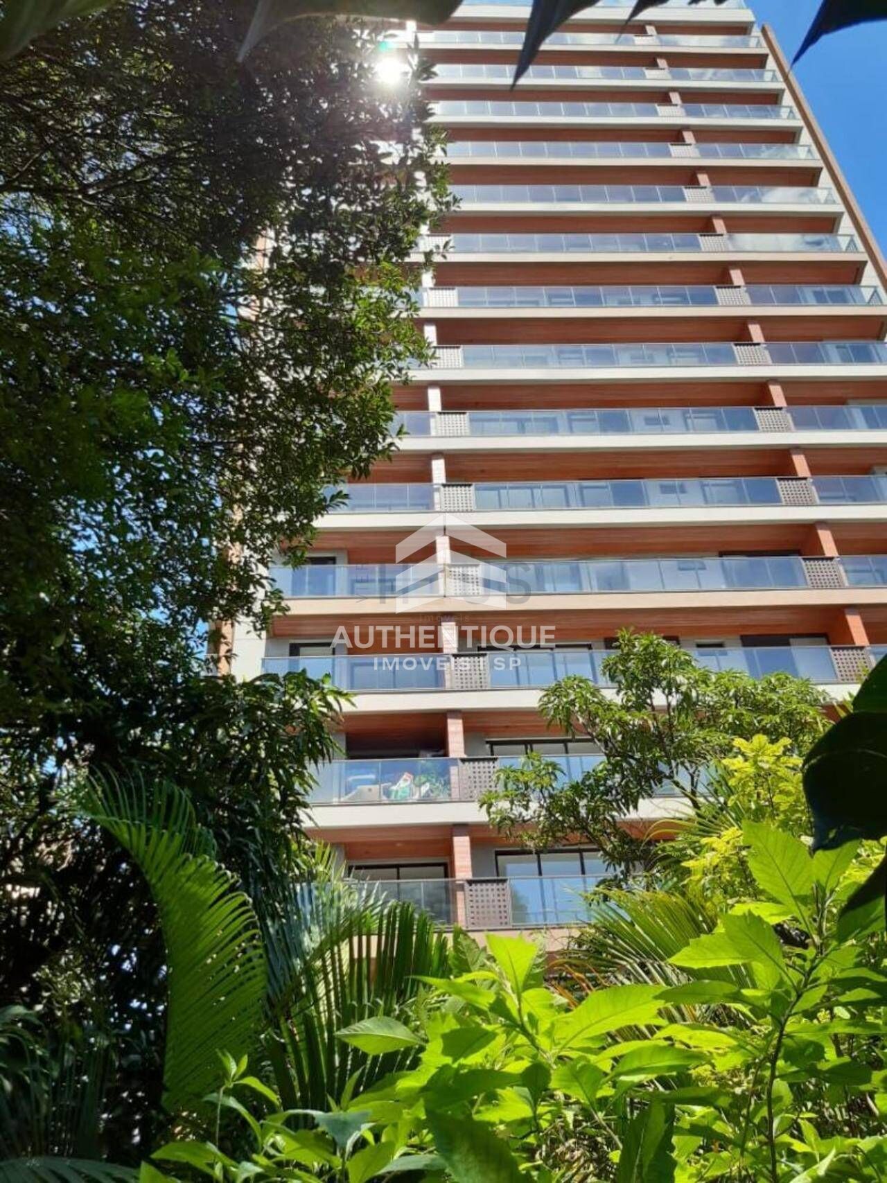 Apartamento, 2 quartos, 60 m² - Foto 32