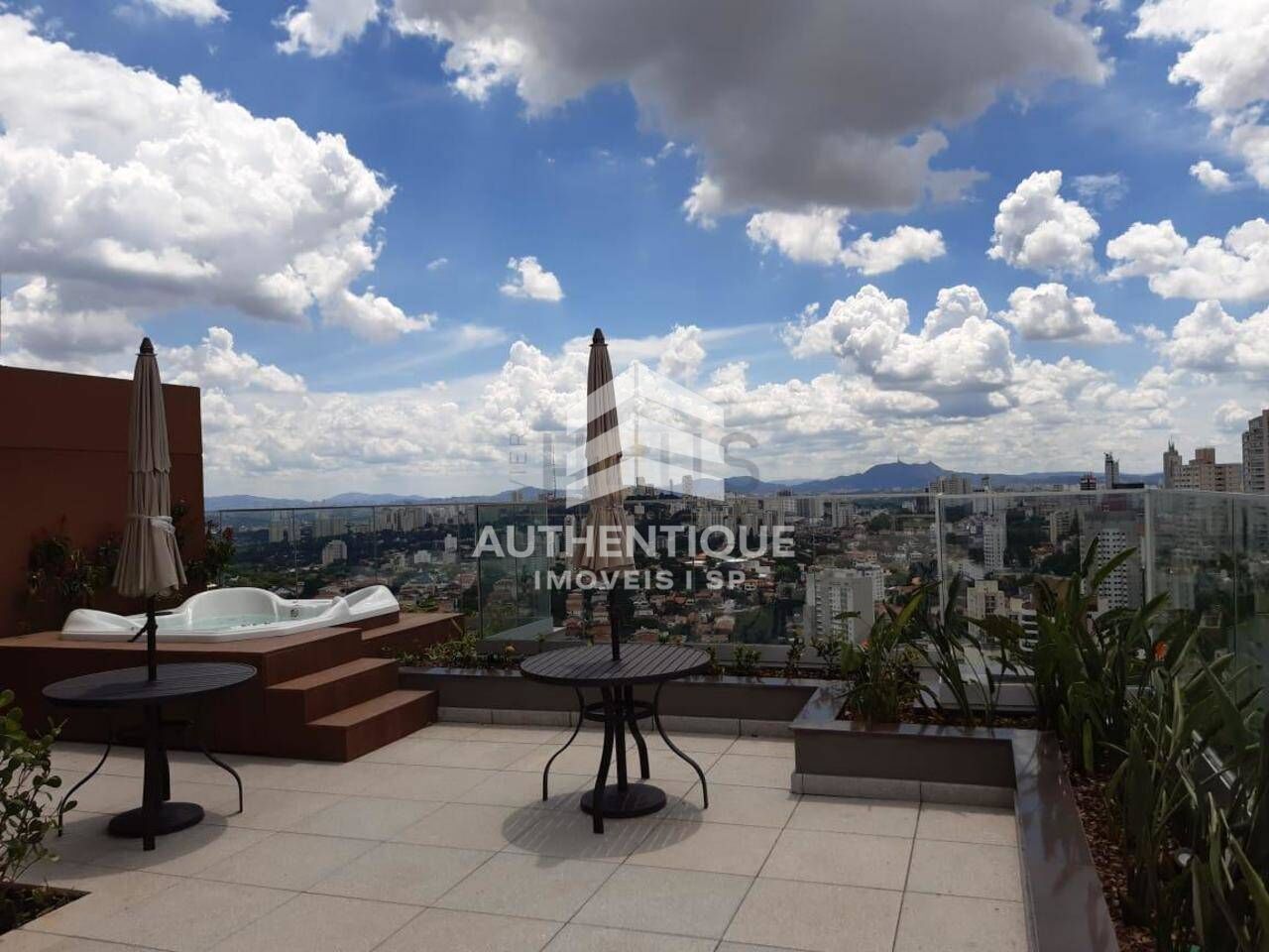 Apartamento, 2 quartos, 60 m² - Foto 37