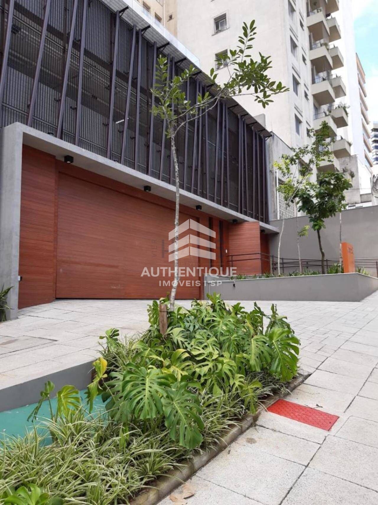 Apartamento, 2 quartos, 60 m² - Foto 33