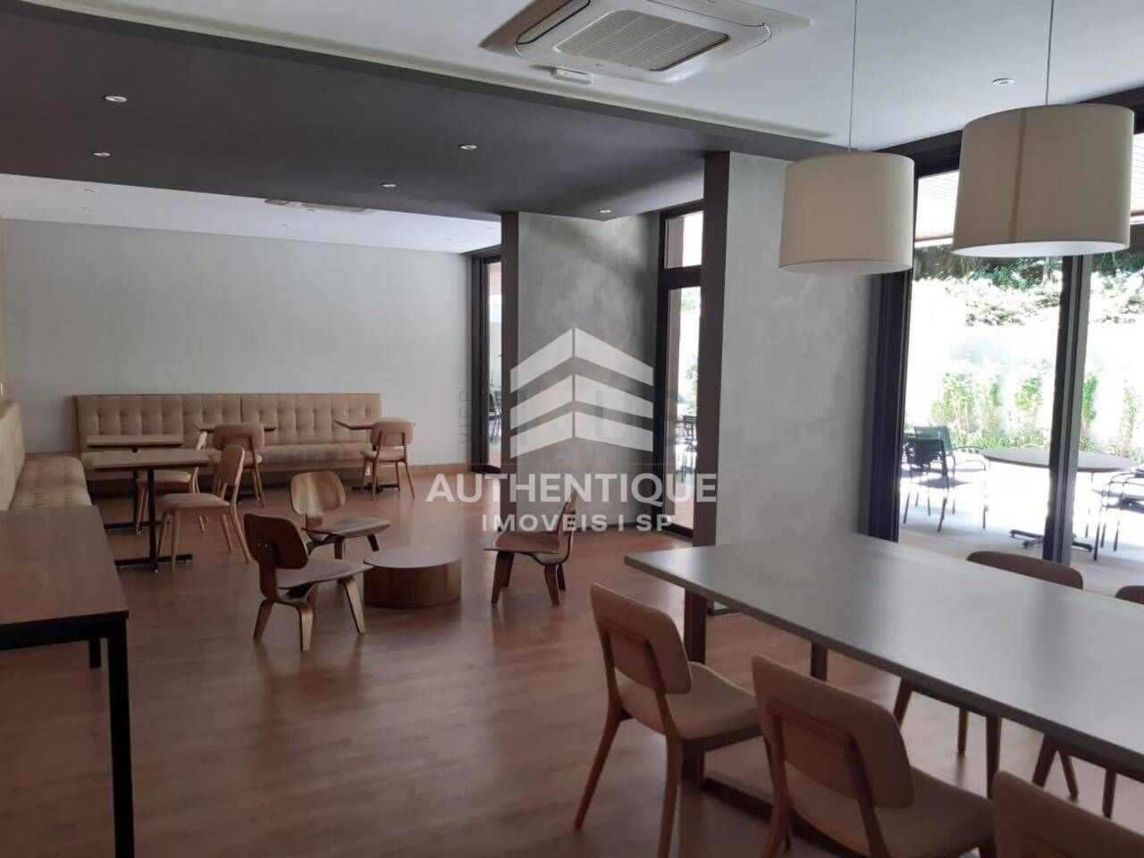 Apartamento, 2 quartos, 60 m² - Foto 39