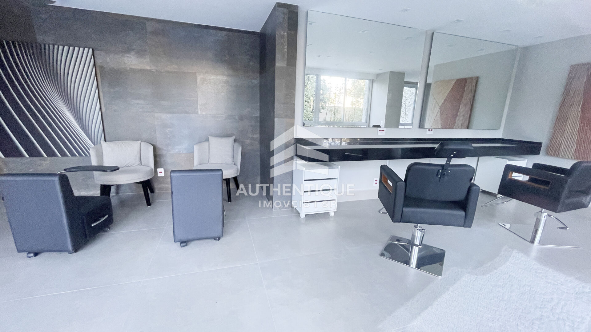 Apartamento, 3 quartos, 108 m² - Foto 90
