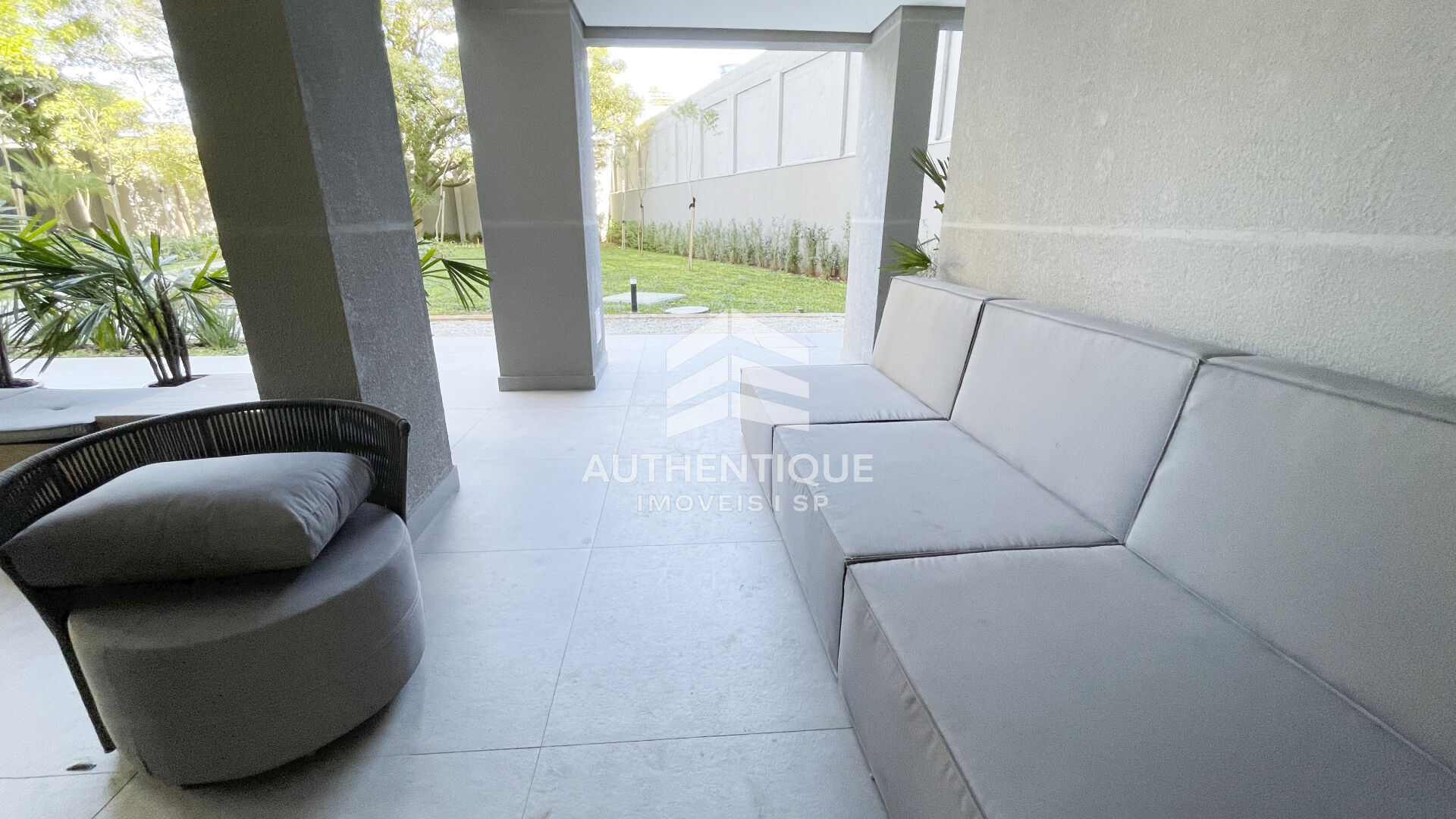 Apartamento, 3 quartos, 108 m² - Foto 95