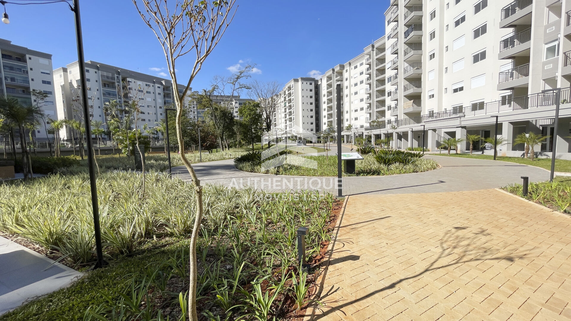 Apartamento, 3 quartos, 108 m² - Foto 100