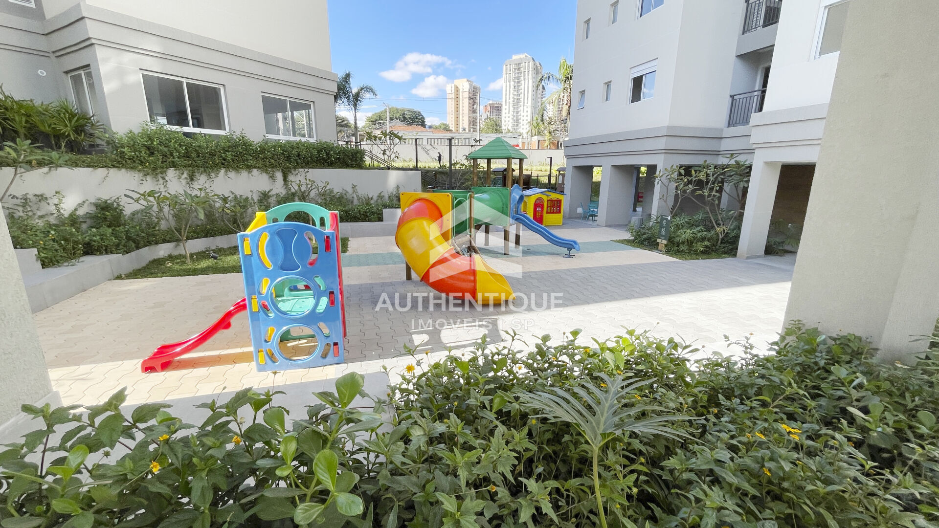 Apartamento, 3 quartos, 108 m² - Foto 68