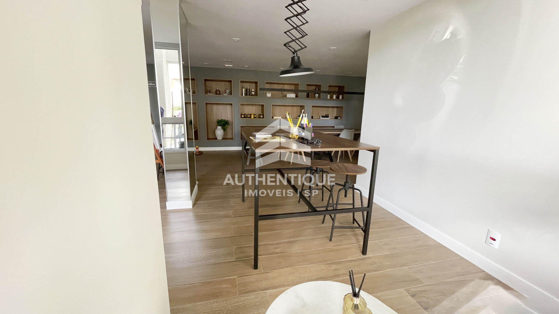 Apartamento, 3 quartos, 108 m² - Foto 66