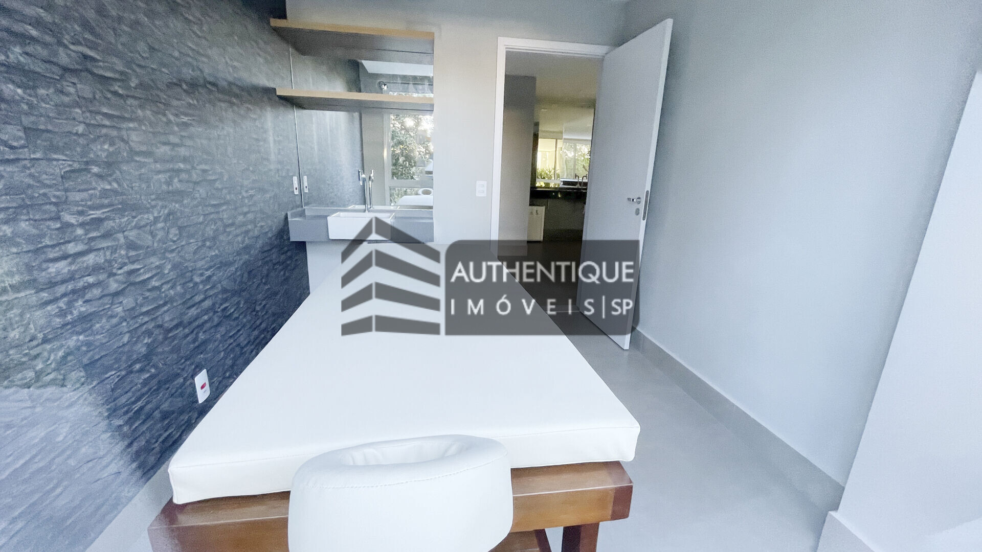 Apartamento à venda com 2 quartos, 83m² - Foto 55