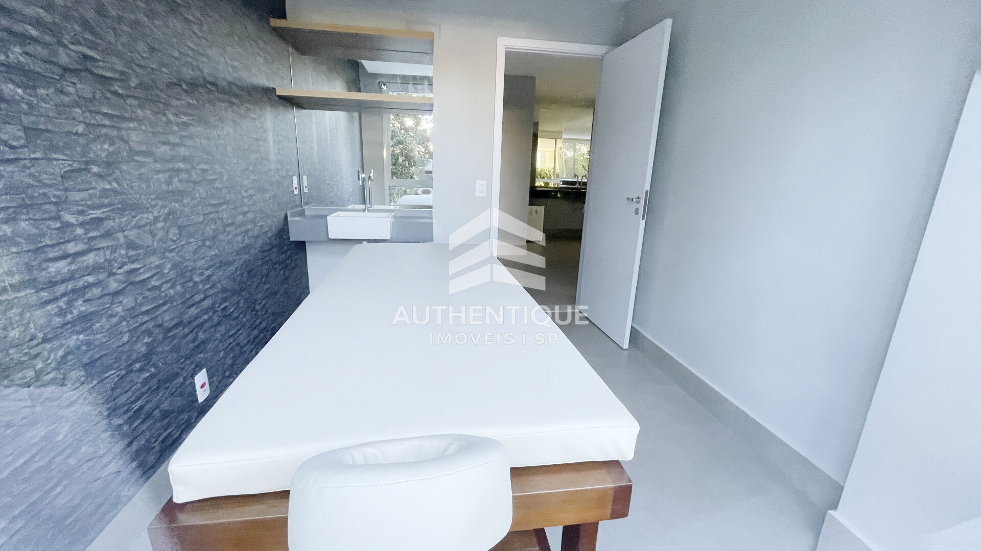 Apartamento, 3 quartos, 108 m² - Foto 89