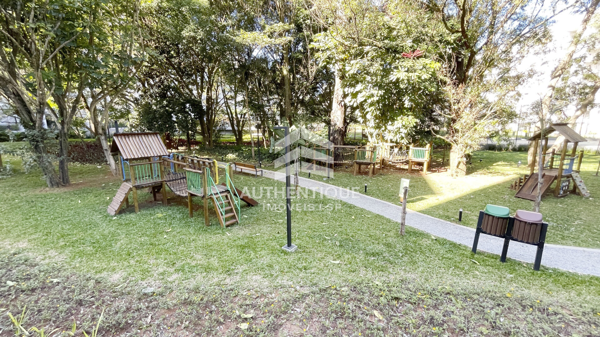Apartamento, 3 quartos, 108 m² - Foto 101