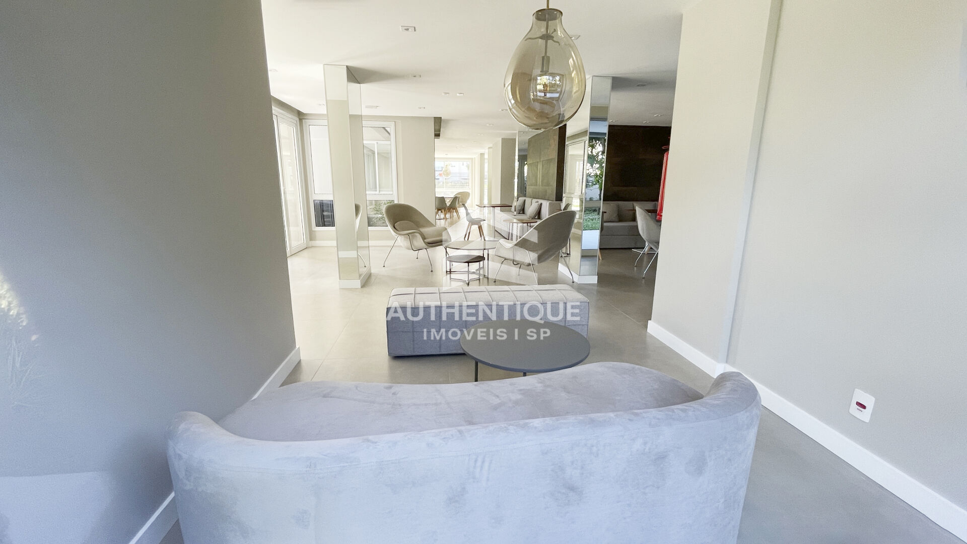 Apartamento, 3 quartos, 108 m² - Foto 86