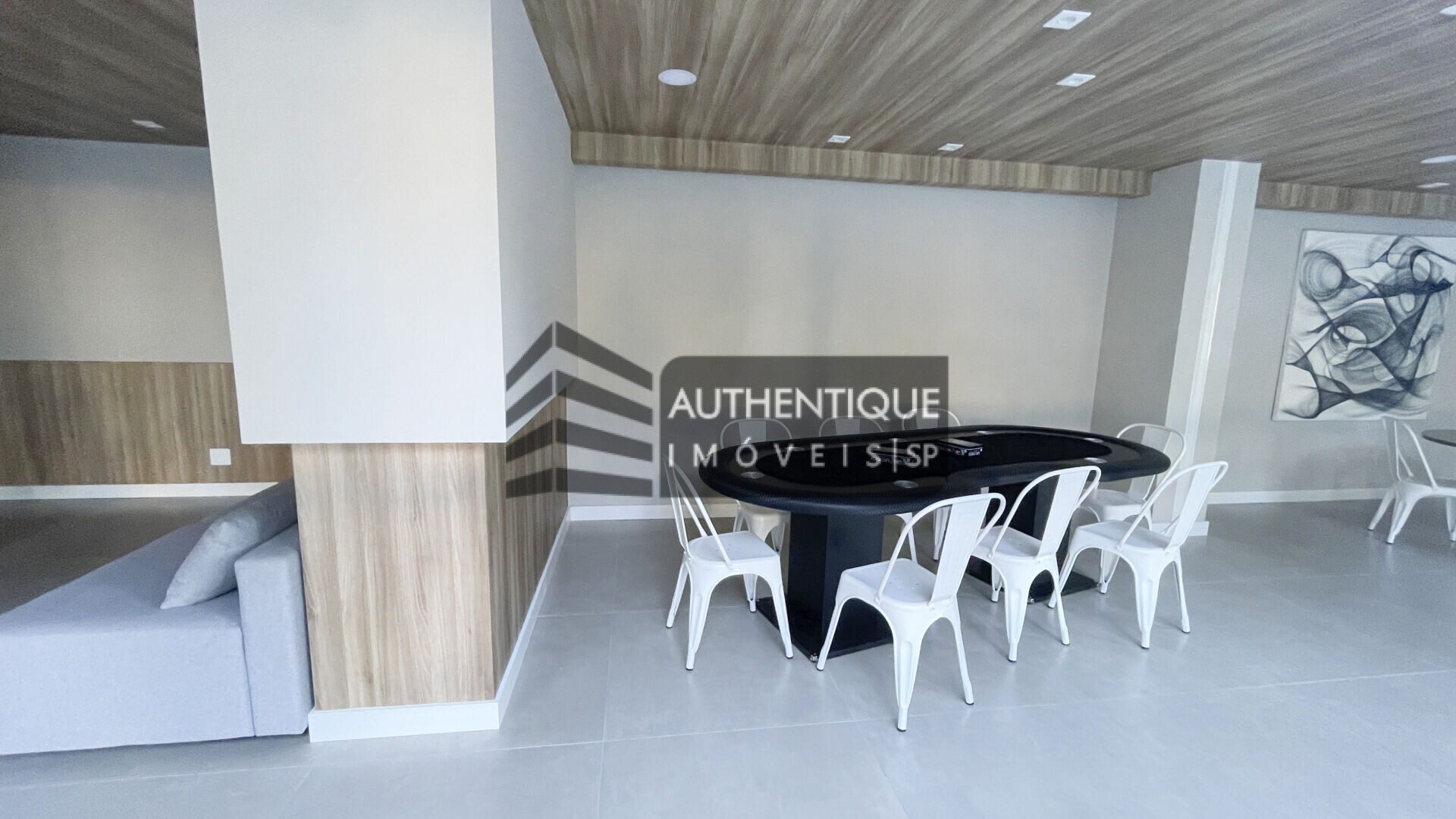 Apartamento à venda com 2 quartos, 83m² - Foto 50