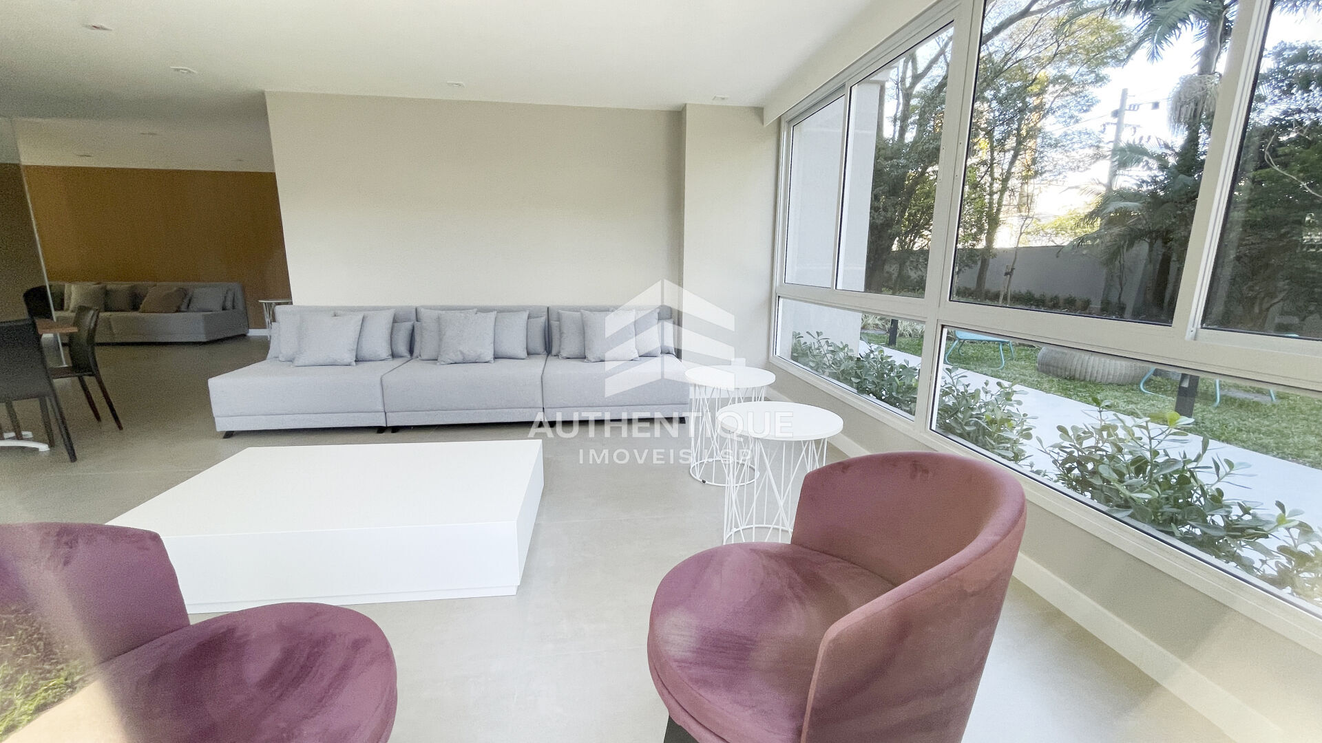 Apartamento, 3 quartos, 108 m² - Foto 91