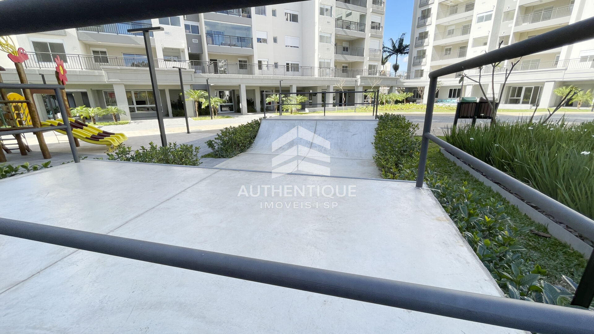 Apartamento, 3 quartos, 108 m² - Foto 72