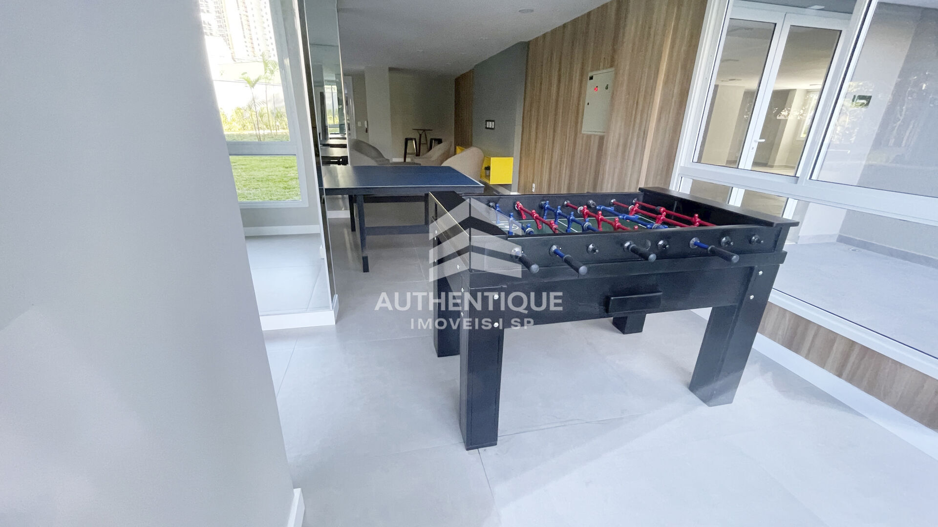 Apartamento, 3 quartos, 108 m² - Foto 80