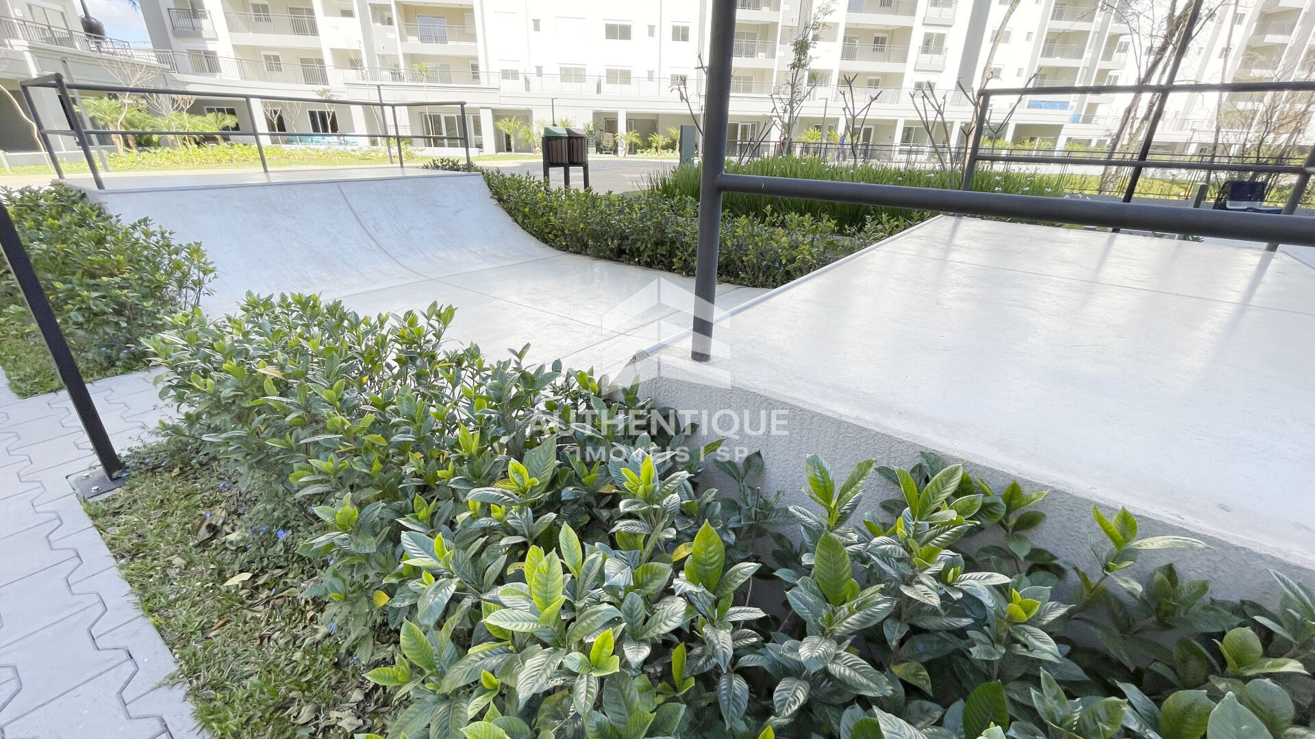 Apartamento, 3 quartos, 108 m² - Foto 71