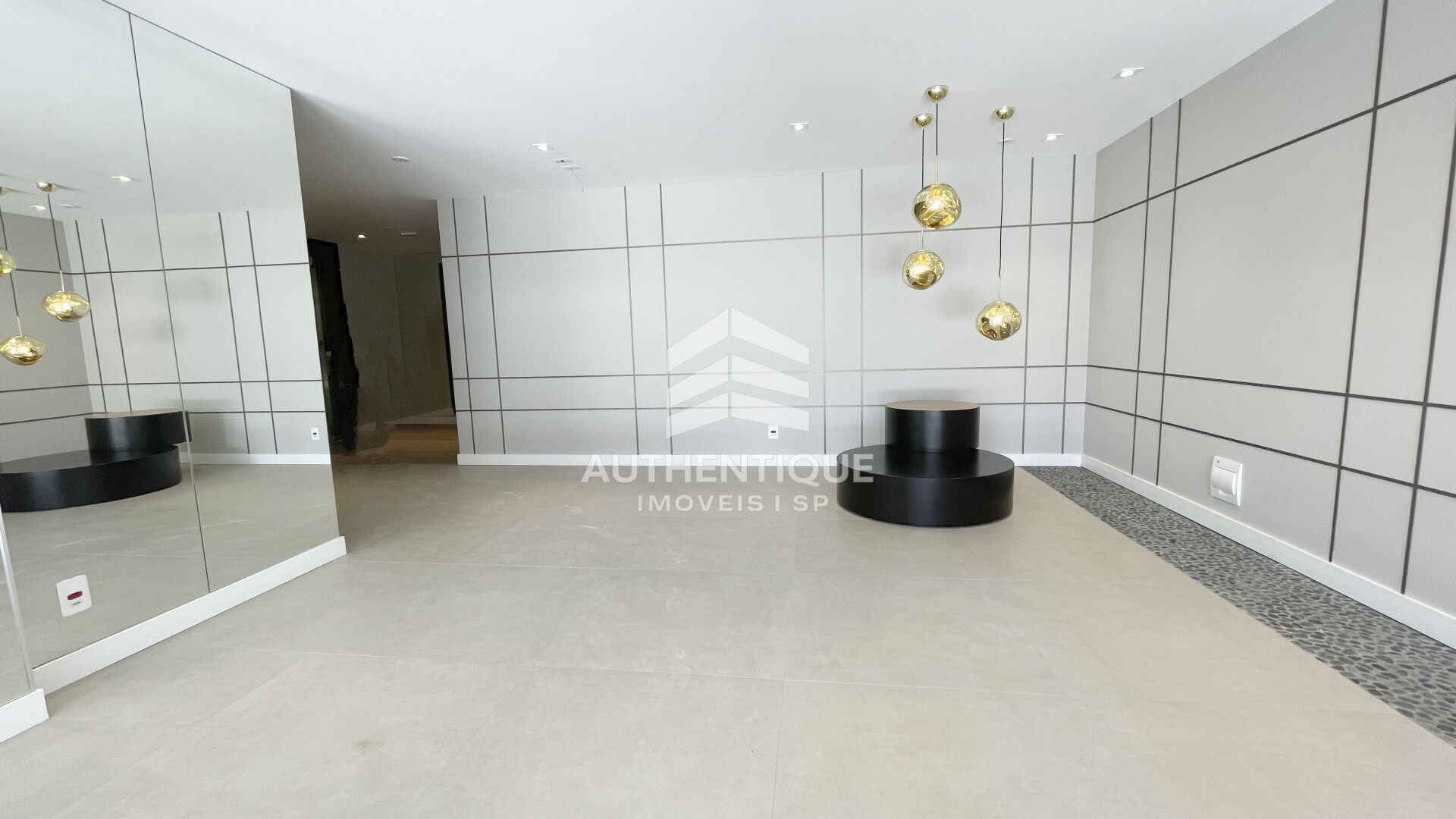 Apartamento, 3 quartos, 108 m² - Foto 77