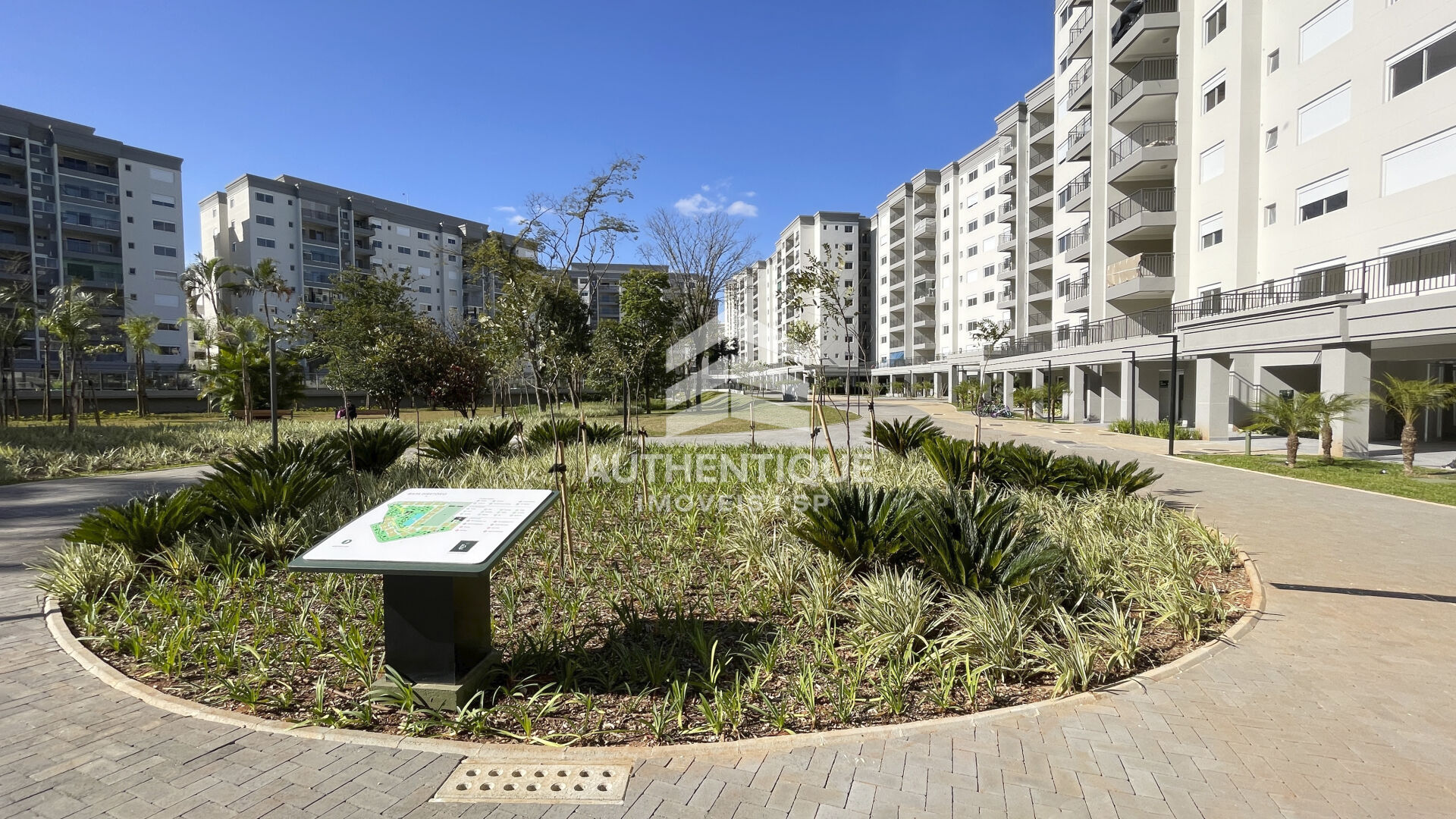 Apartamento, 3 quartos, 108 m² - Foto 98