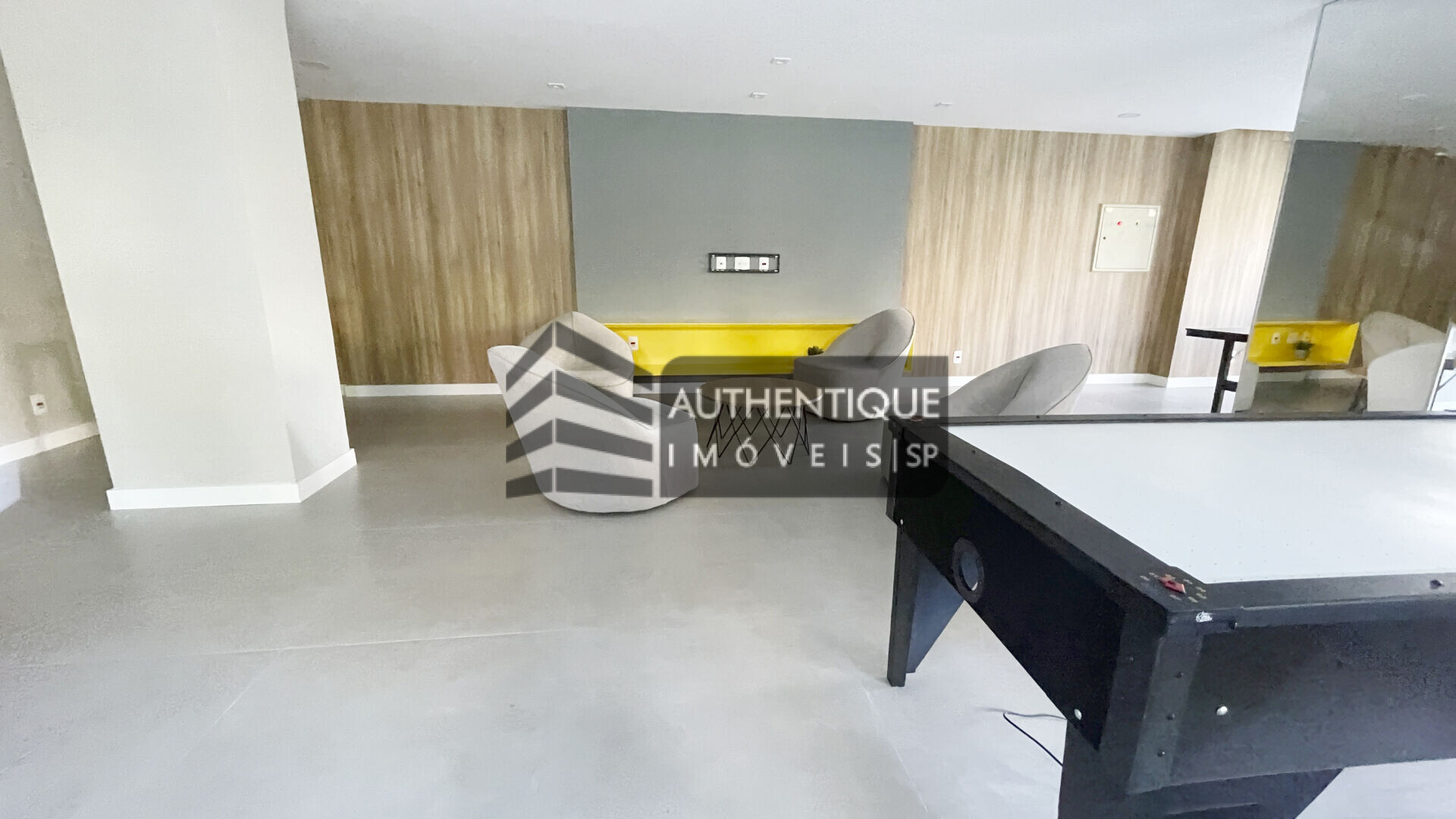 Apartamento à venda com 2 quartos, 83m² - Foto 48