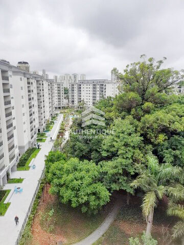 Apartamento, 3 quartos, 108 m² - Foto 61